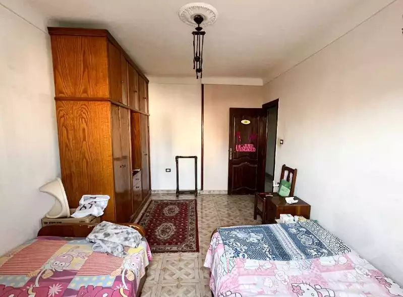 https://aqarmap.com.eg/ar/listing/6546759-for-sale-alexandria-shds