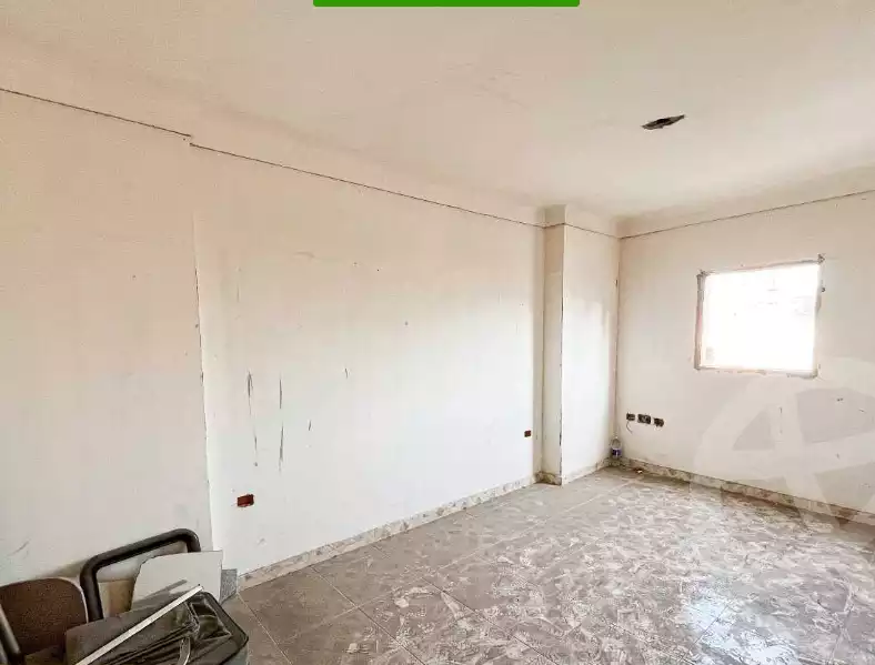 https://aqarmap.com.eg/ar/listing/6546761-for-sale-alexandria-shds