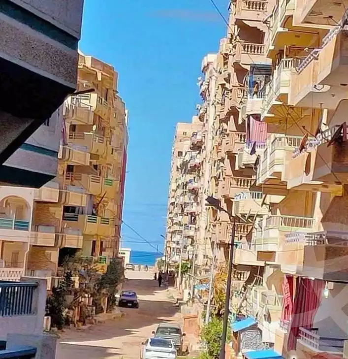https://aqarmap.com.eg/en/listing/6546782-for-sale-alexandria-l-jmy-shataa-el-nakheel