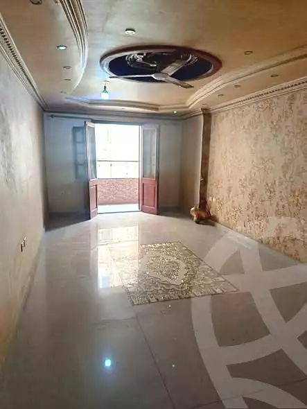 https://aqarmap.com.eg/en/listing/6546792-for-rent-cairo-el-haram