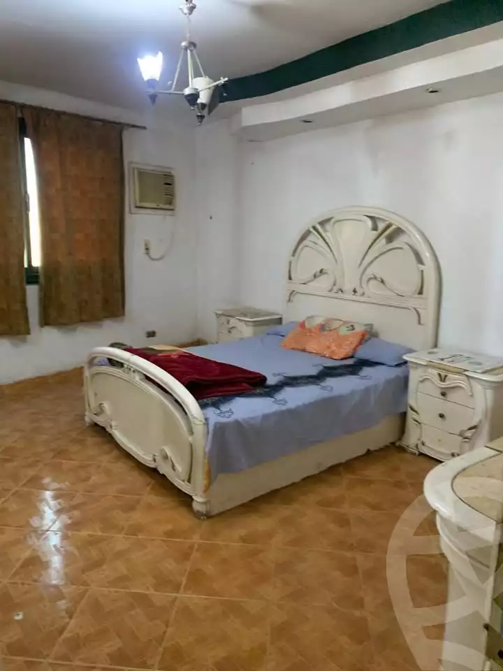 https://aqarmap.com.eg/ar/listing/6546830-for-rent-cairo-el-haram-el-aresh