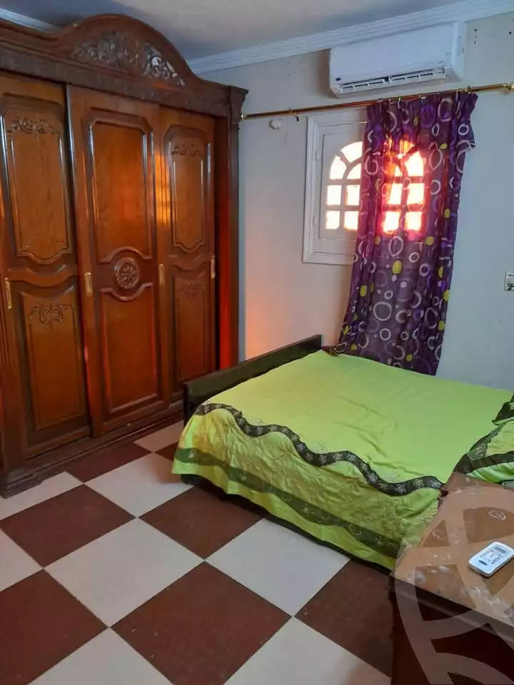 https://aqarmap.com.eg/ar/listing/6546834-for-rent-cairo-el-haram-shareaa-khatem-el-morsalen