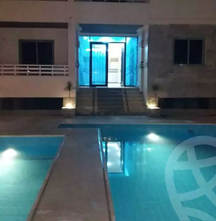 https://aqarmap.com.eg/en/listing/6546833-for-sale-alexandria-l-jmy-el-hanouvel-el-zahraa-city-st