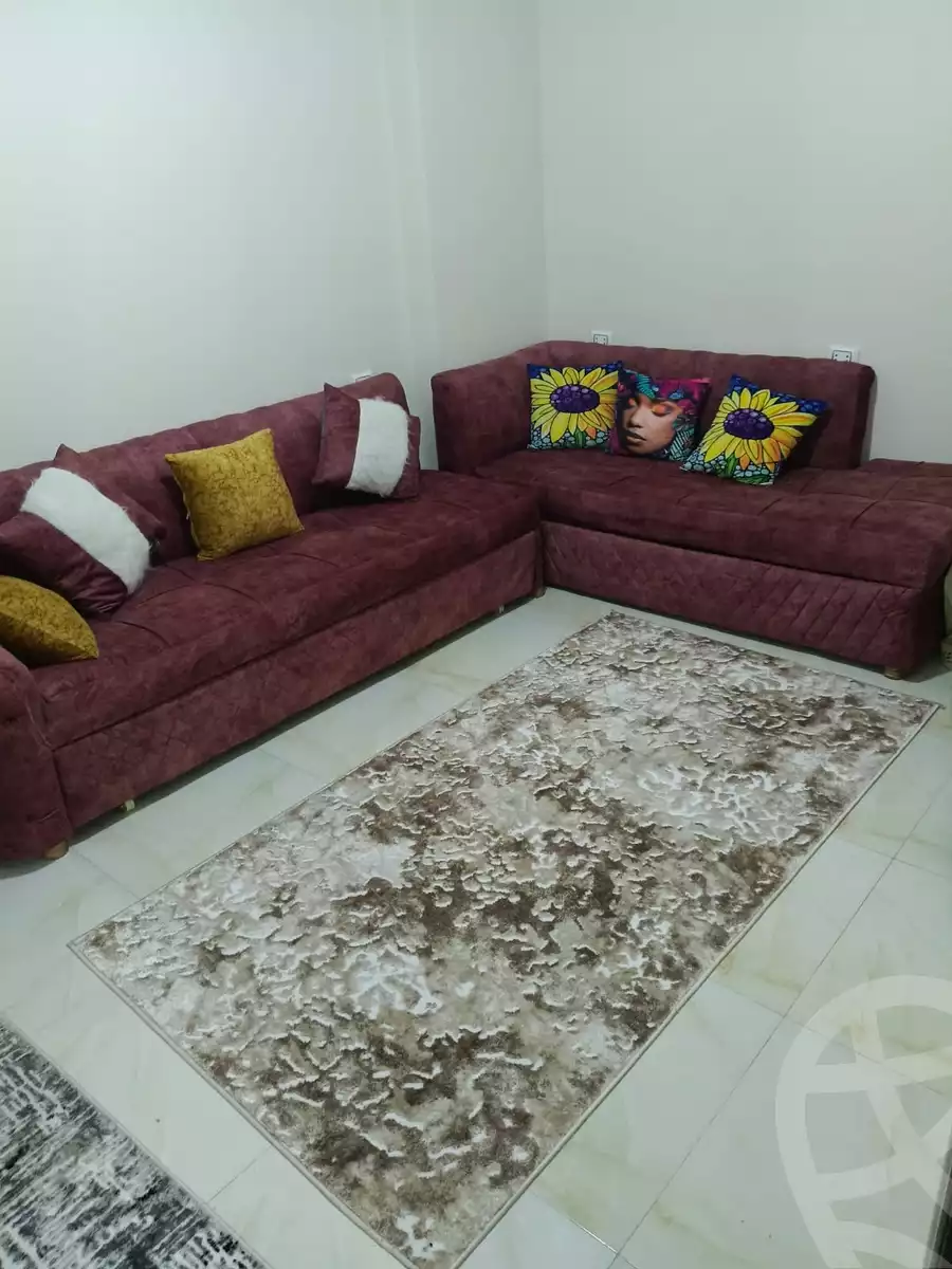 https://aqarmap.com.eg/en/listing/6546837-for-sale-cairo-faisal-kafr-tohormos-el-rihani-st