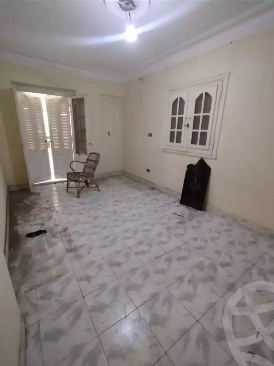 https://aqarmap.com.eg/en/listing/6546851-for-sale-alexandria-l-jmy-lbytsh-ain-shams-st