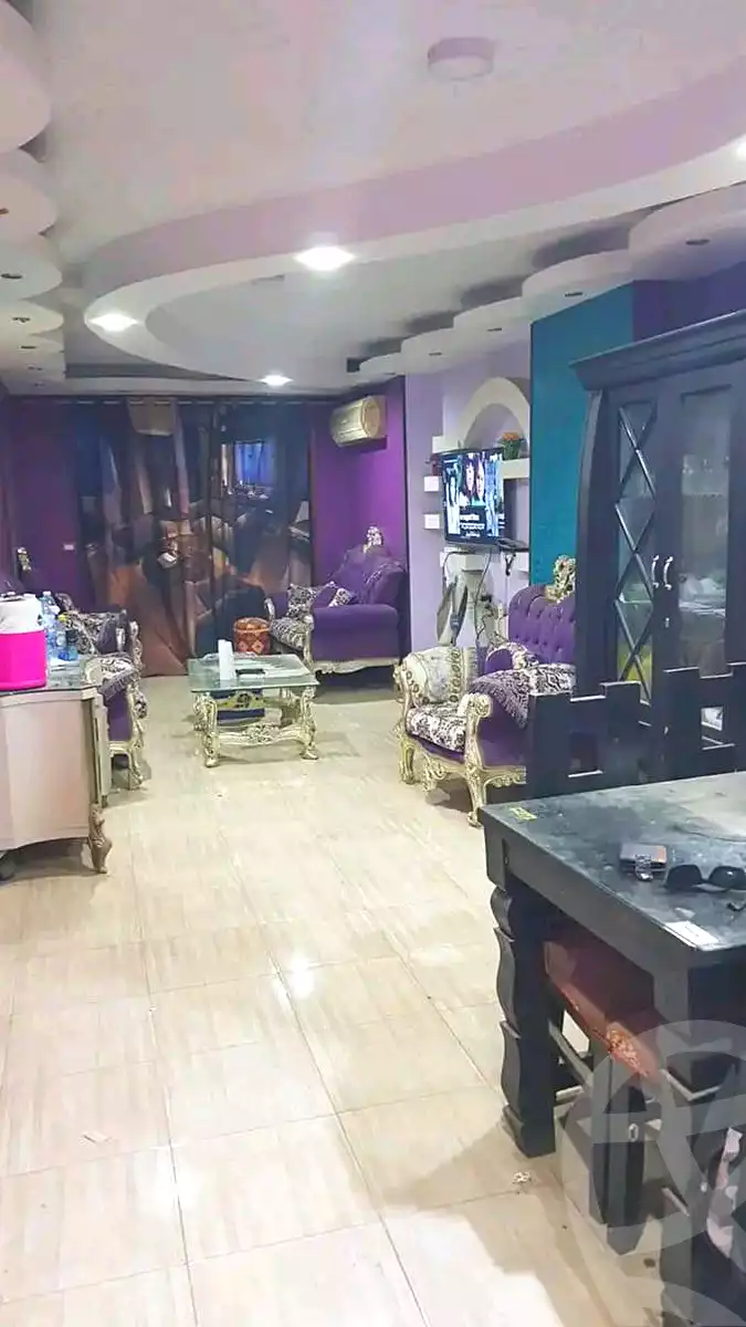 https://aqarmap.com.eg/ar/listing/6546854-for-sale-cairo-el-haram-el-maryotya