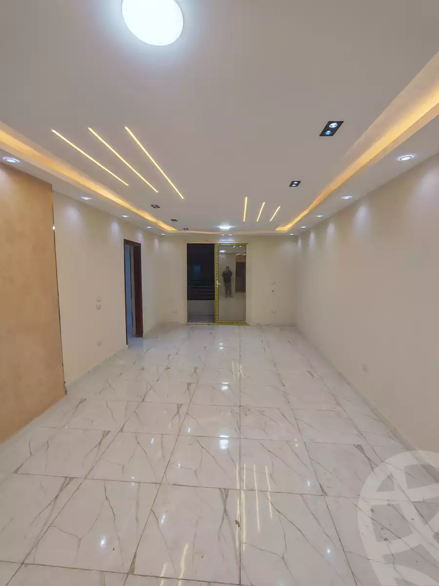 https://aqarmap.com.eg/en/listing/6546853-for-sale-cairo-faisal-el-maryotyah-al-shesheini-st