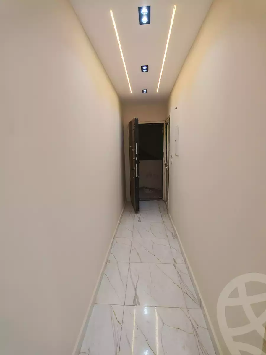 https://aqarmap.com.eg/en/listing/6546853-for-sale-cairo-faisal-el-maryotyah-al-shesheini-st