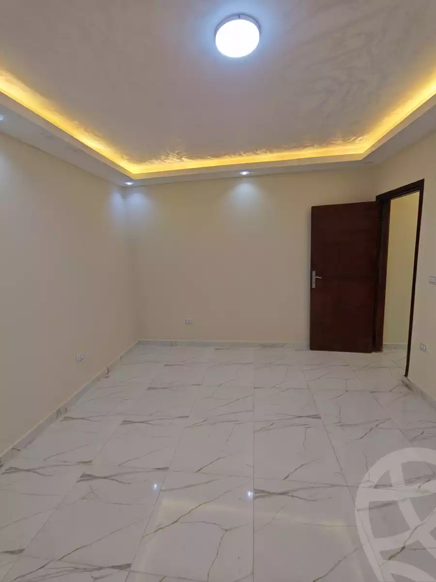 https://aqarmap.com.eg/en/listing/6546853-for-sale-cairo-faisal-el-maryotyah-al-shesheini-st
