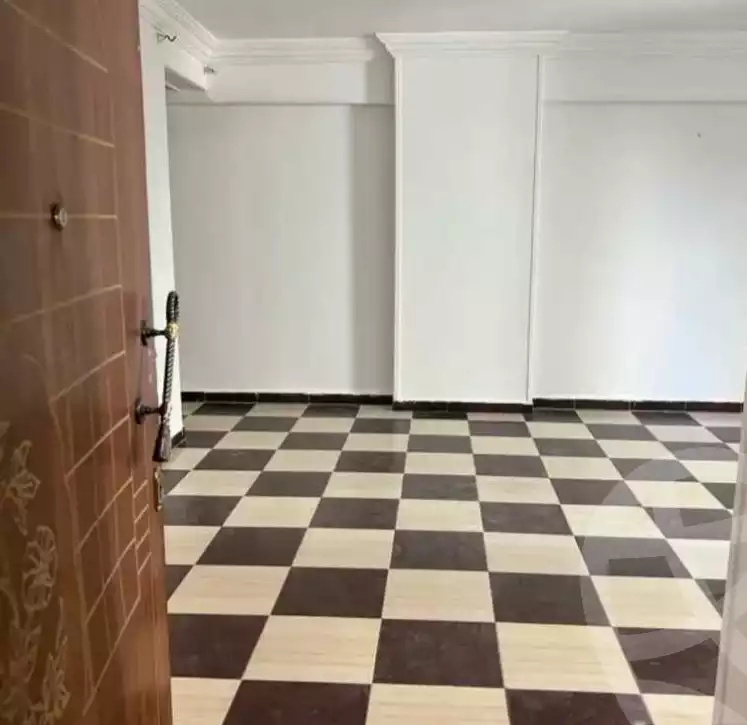 https://aqarmap.com.eg/ar/listing/6546875-for-rent-alexandria-el-asafra-shr-jml-bd-lnsr