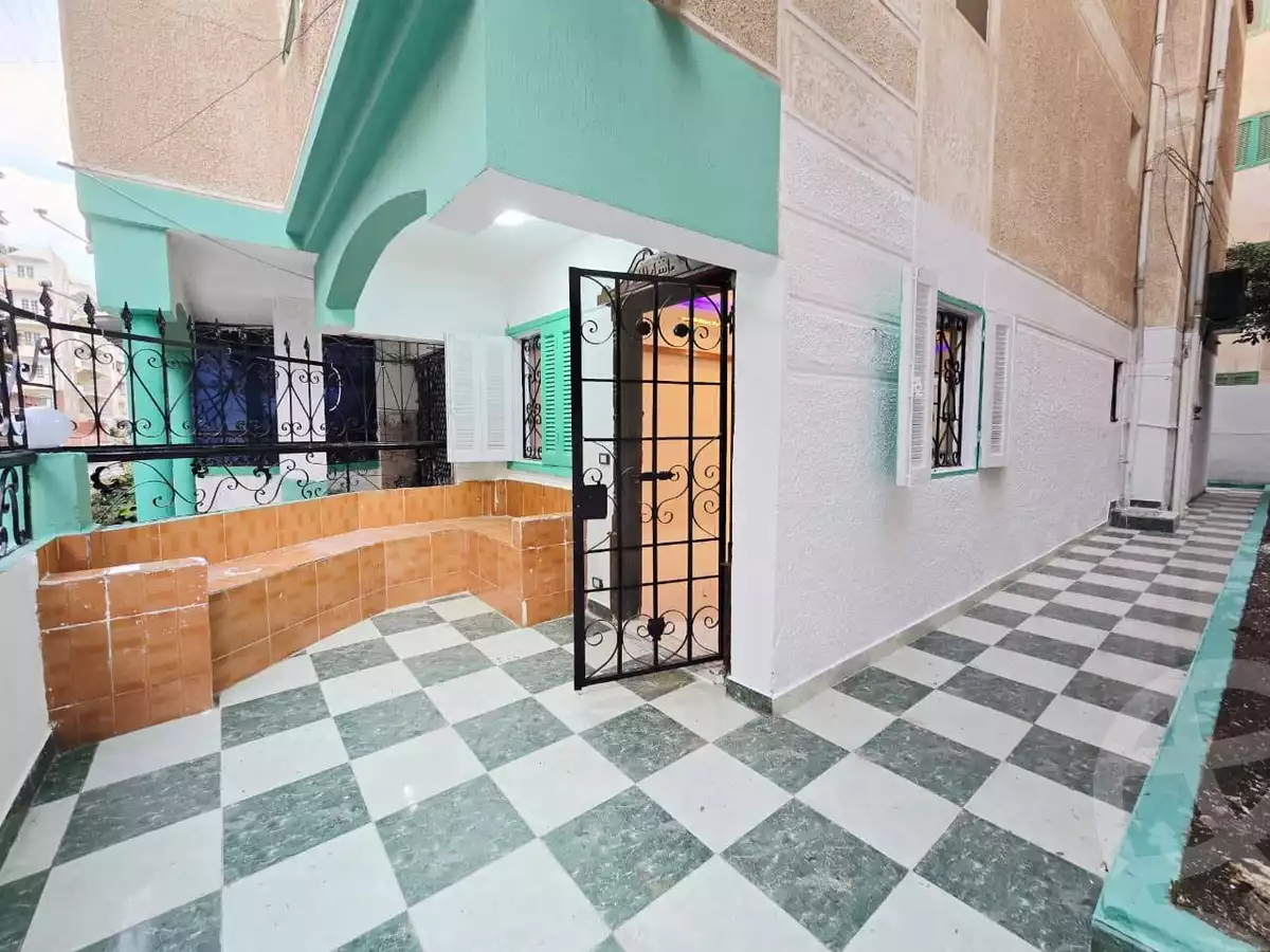 https://aqarmap.com.eg/en/listing/6546878-for-sale-alexandria-l-jmy-shataa-el-nakheel
