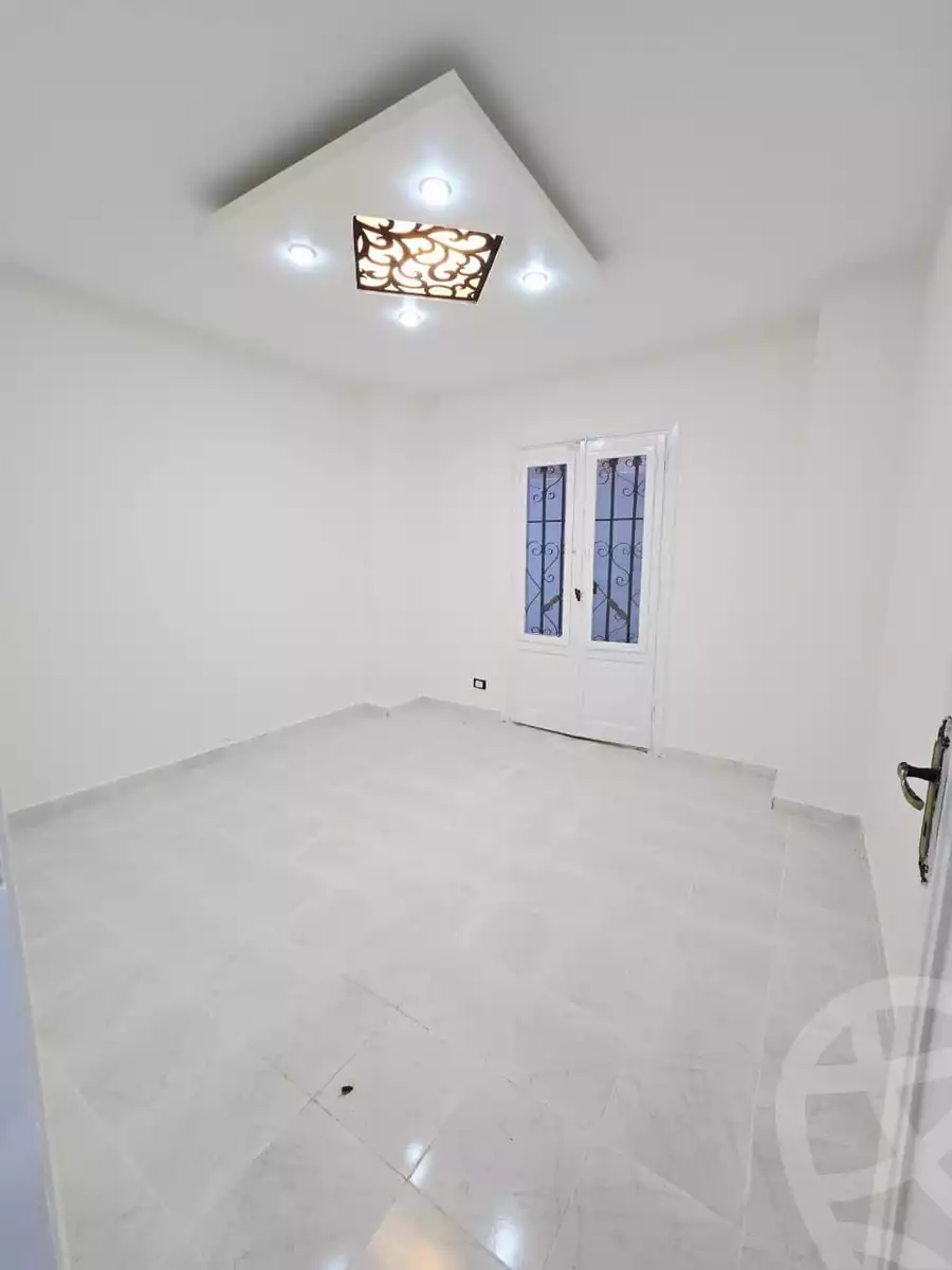 https://aqarmap.com.eg/en/listing/6546878-for-sale-alexandria-l-jmy-shataa-el-nakheel