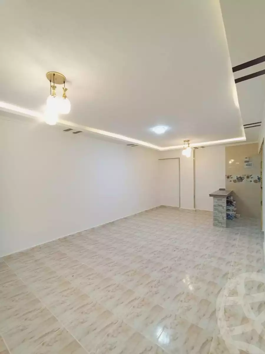 https://aqarmap.com.eg/ar/listing/6546881-for-sale-alexandria-l-jmy-shataa-el-nakheel