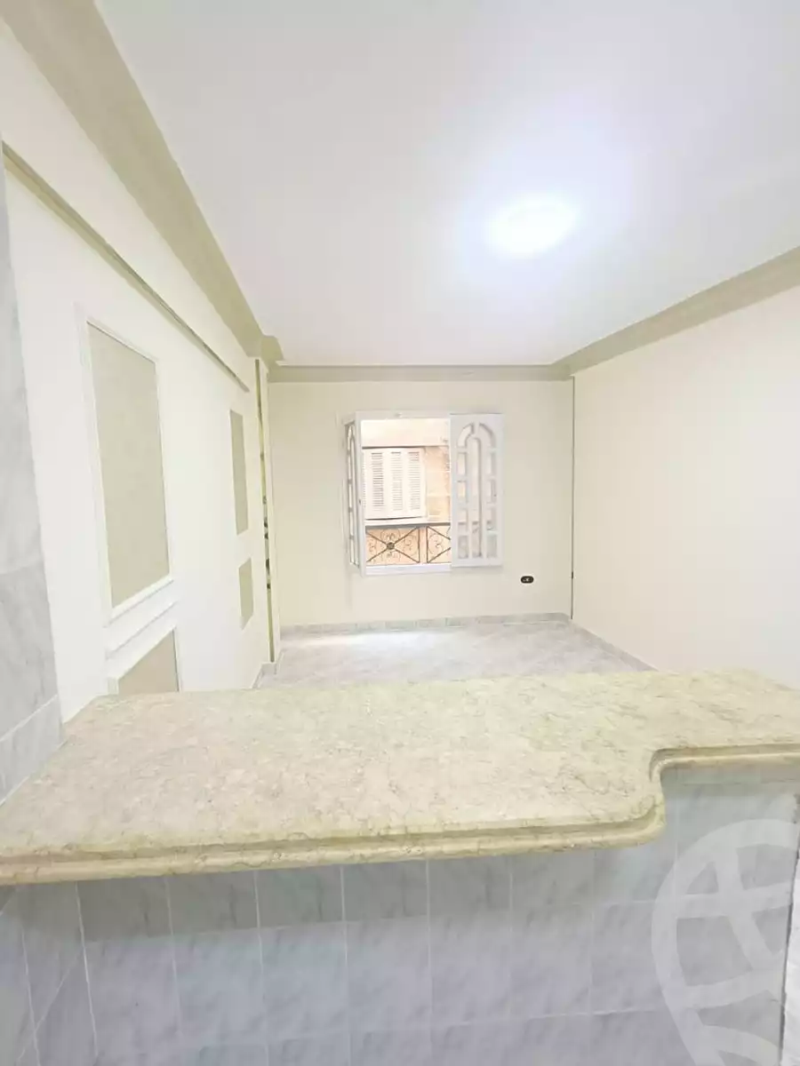 https://aqarmap.com.eg/en/listing/6546884-for-sale-alexandria-l-jmy-shataa-el-nakheel