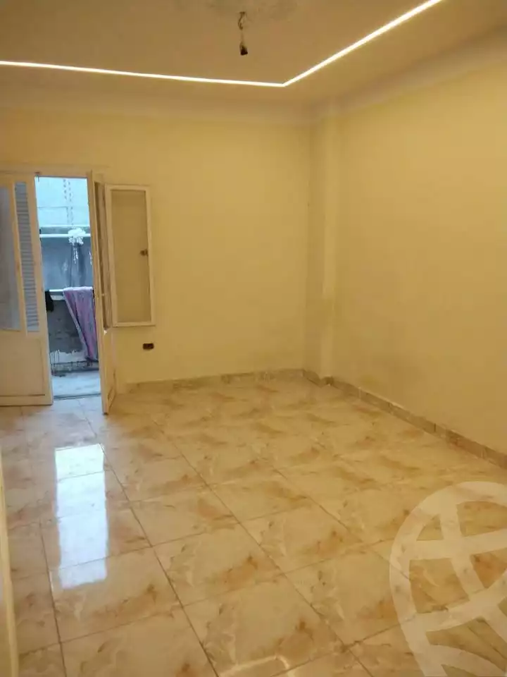 https://aqarmap.com.eg/en/listing/6546901-for-sale-alexandria-l-jmy-el-hanouvel-kasr-al-quiri-st-1