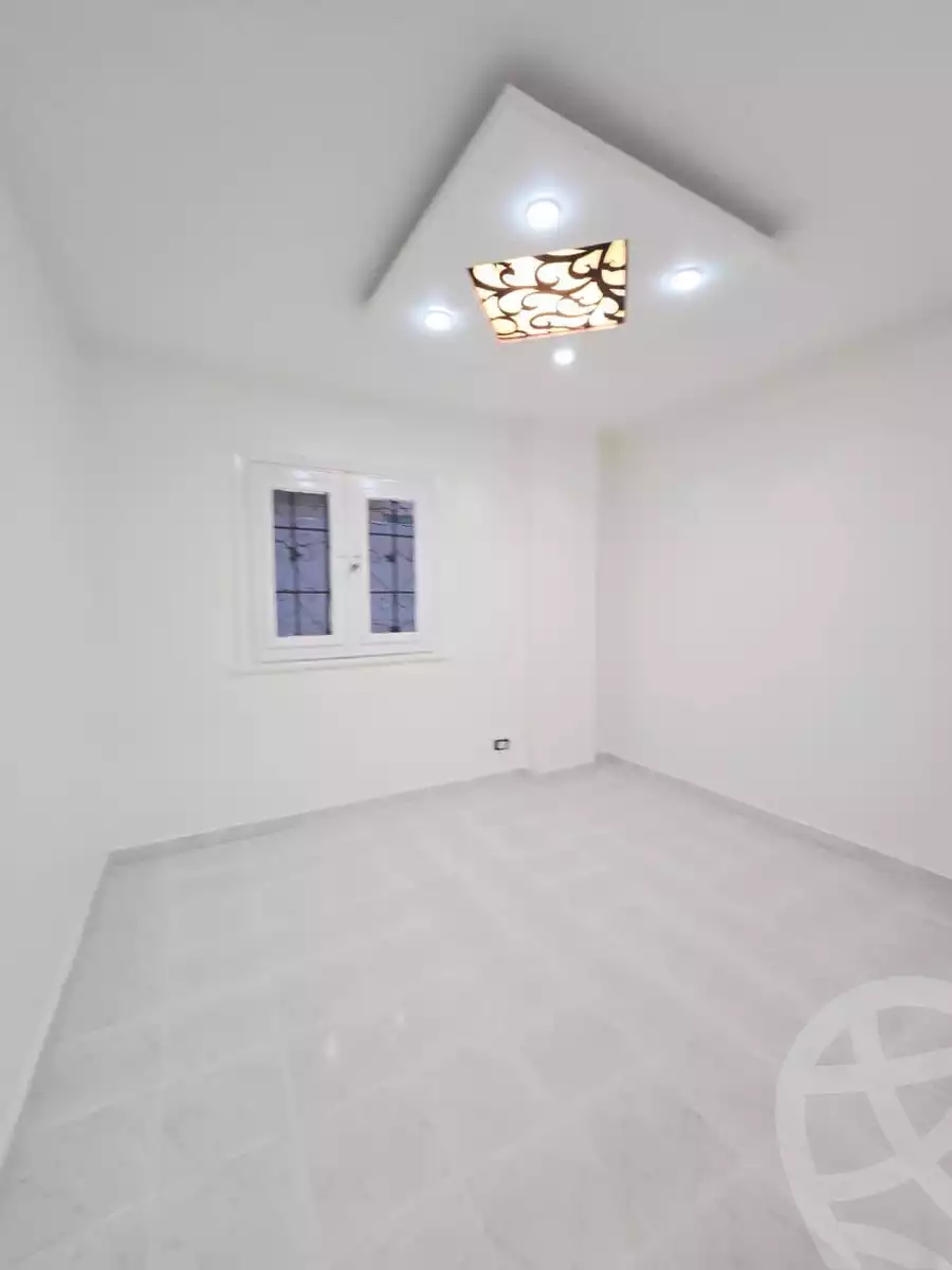 https://aqarmap.com.eg/en/listing/6546899-for-sale-alexandria-l-jmy-shataa-el-nakheel