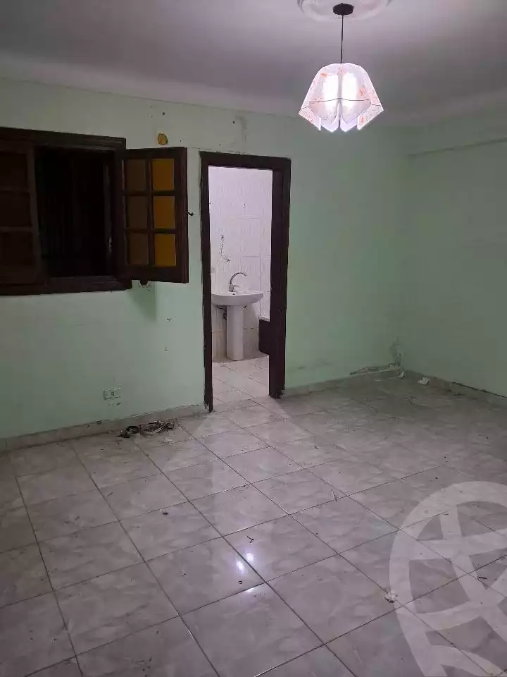 https://aqarmap.com.eg/ar/listing/6546913-for-sale-alexandria-el-asafra-shr-jml-bd-lnsr
