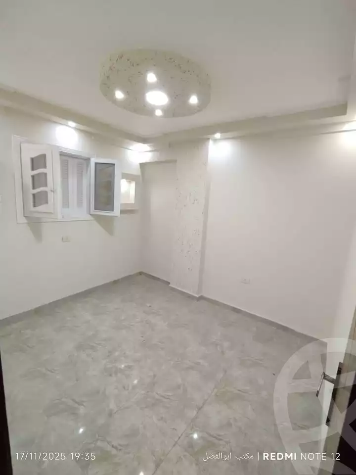https://aqarmap.com.eg/en/listing/6546917-for-sale-alexandria-lsywf-el-falki