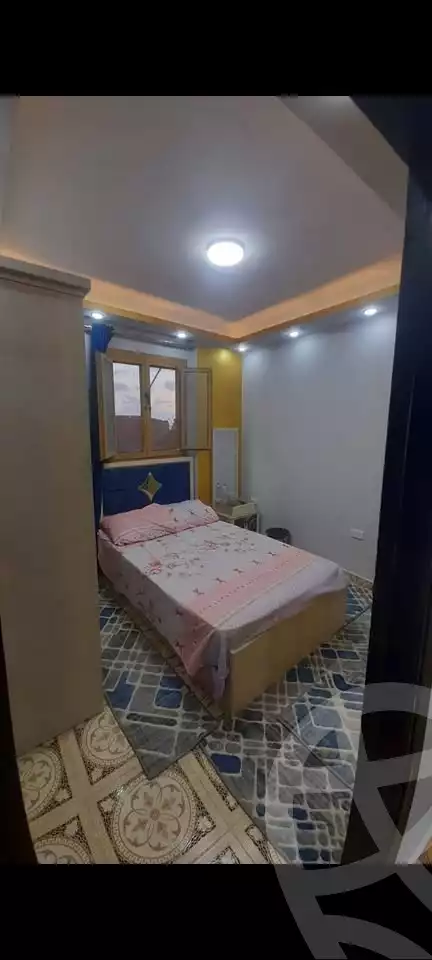 https://aqarmap.com.eg/en/listing/6546922-for-sale-alexandria-l-jmy-lbytsh-shahr-al-assal-st