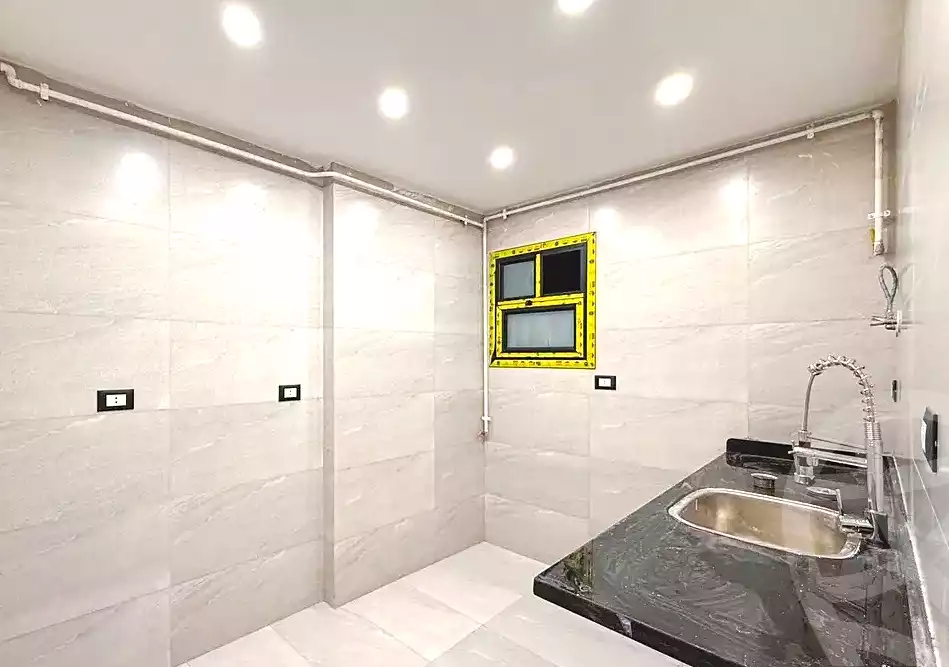 https://aqarmap.com.eg/ar/listing/6546938-for-sale-alexandria-sydy-bshr