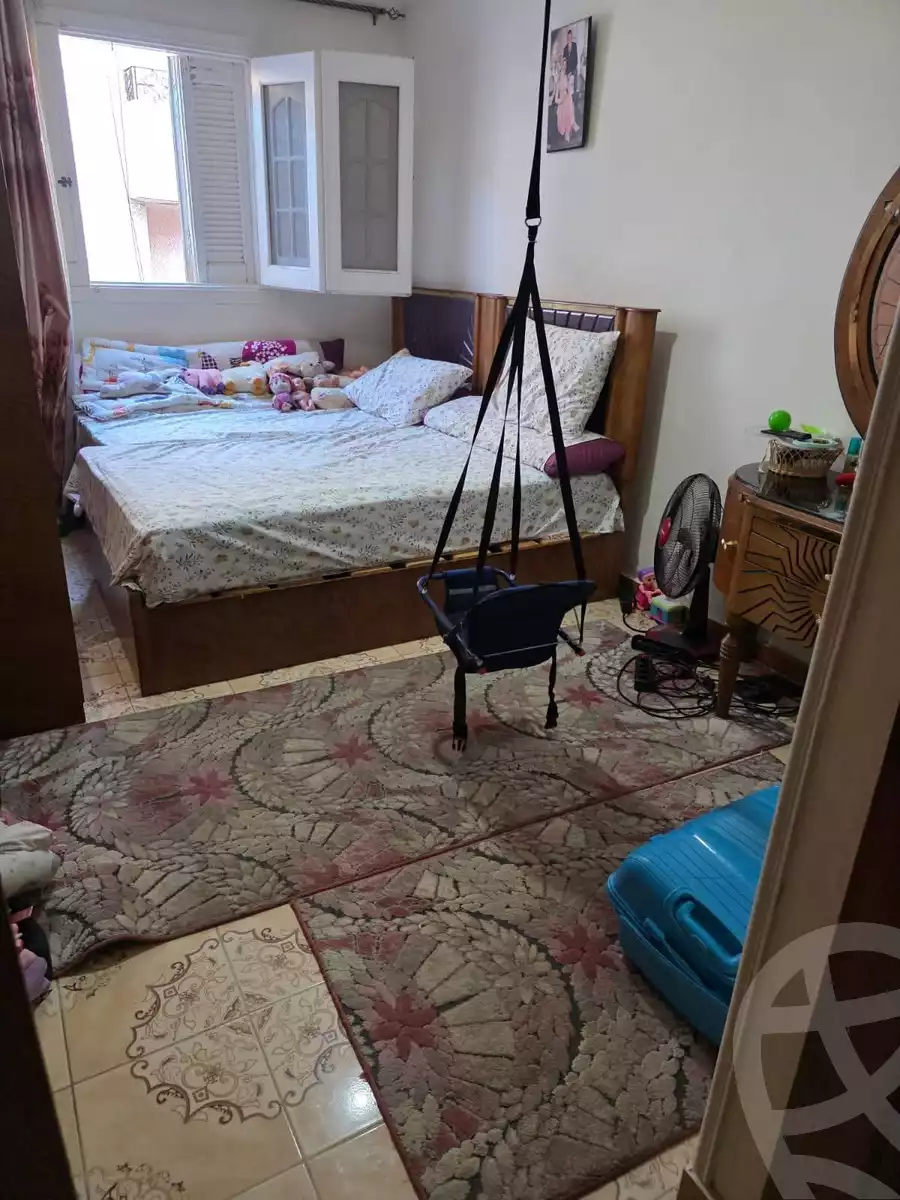 https://aqarmap.com.eg/en/listing/6546941-for-sale-alexandria-l-jmy-lbytsh-ain-shams-st