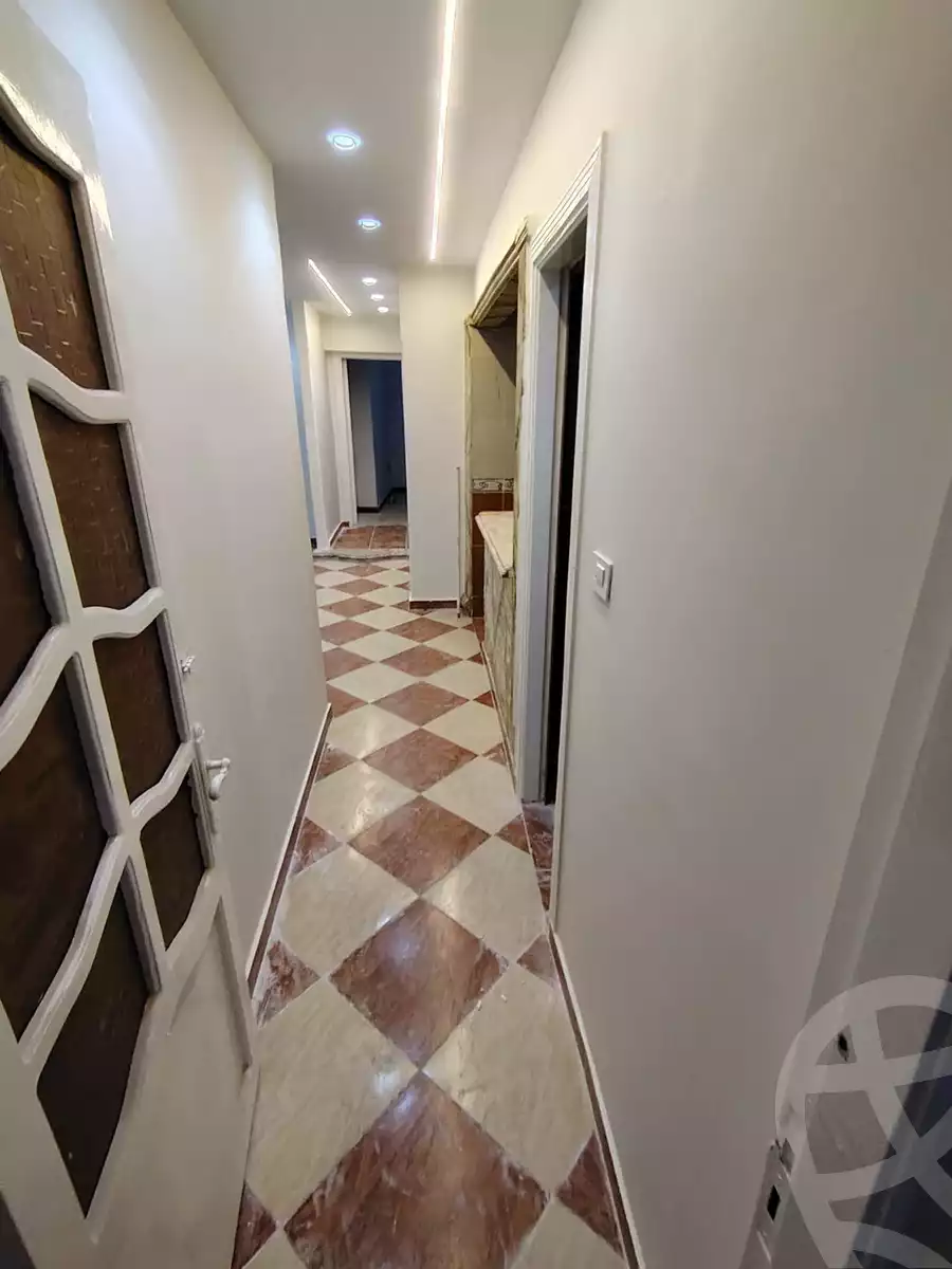 https://aqarmap.com.eg/en/listing/6546946-for-sale-alexandria-lsywf-el-falki-street-16-el-eslah