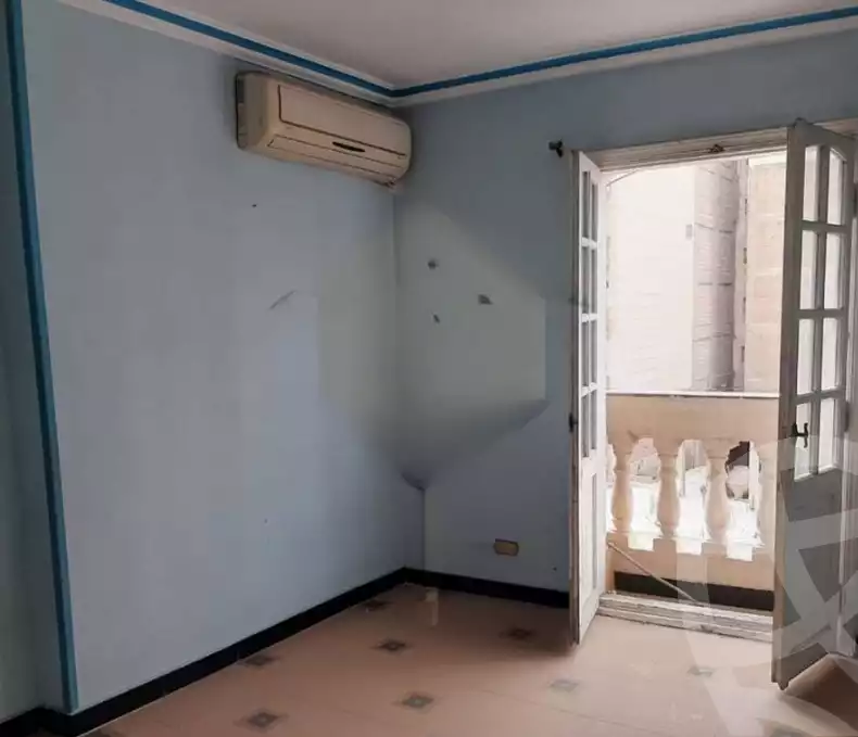 https://aqarmap.com.eg/ar/listing/6546953-for-sale-alexandria-sydy-bshr-sydy-bshr-bhry-gamal-abd-el-nasir-st