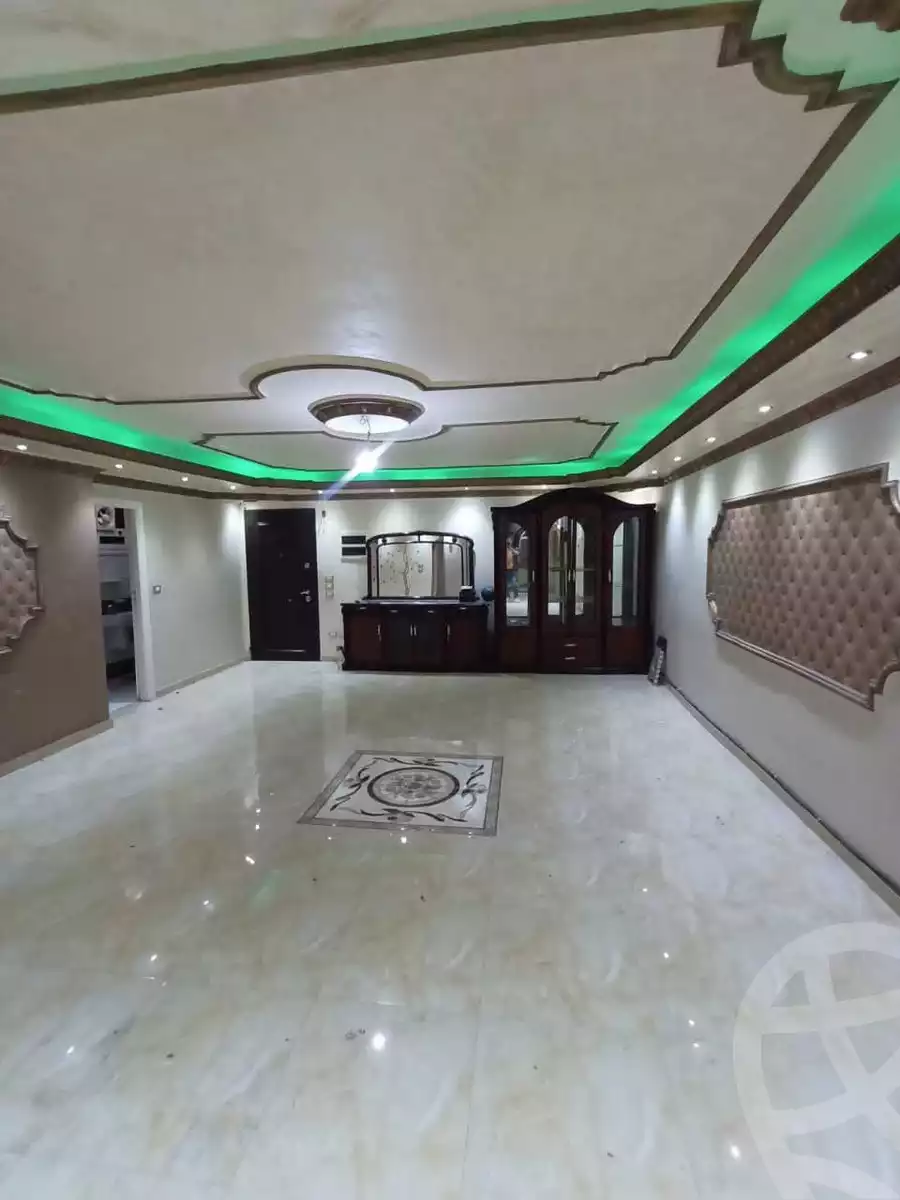 https://aqarmap.com.eg/ar/listing/6546967-for-rent-cairo-helwan-helwan-el-sharkeya-abd-el-rahman-pasha-st