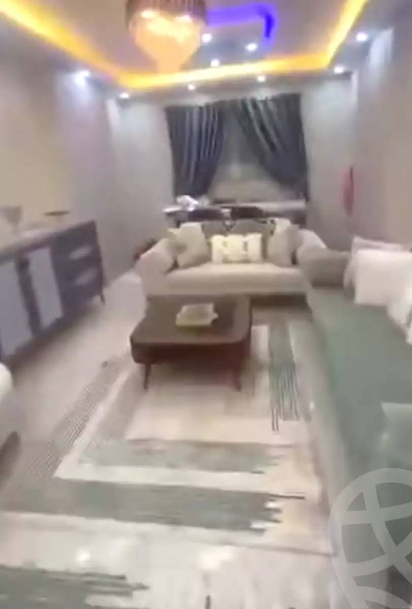 https://aqarmap.com.eg/ar/listing/6546974-for-sale-cairo-el-haram-el-lebeny
