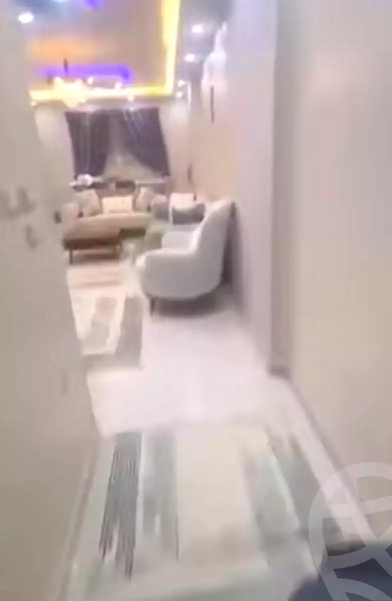 https://aqarmap.com.eg/ar/listing/6546974-for-sale-cairo-el-haram-el-lebeny