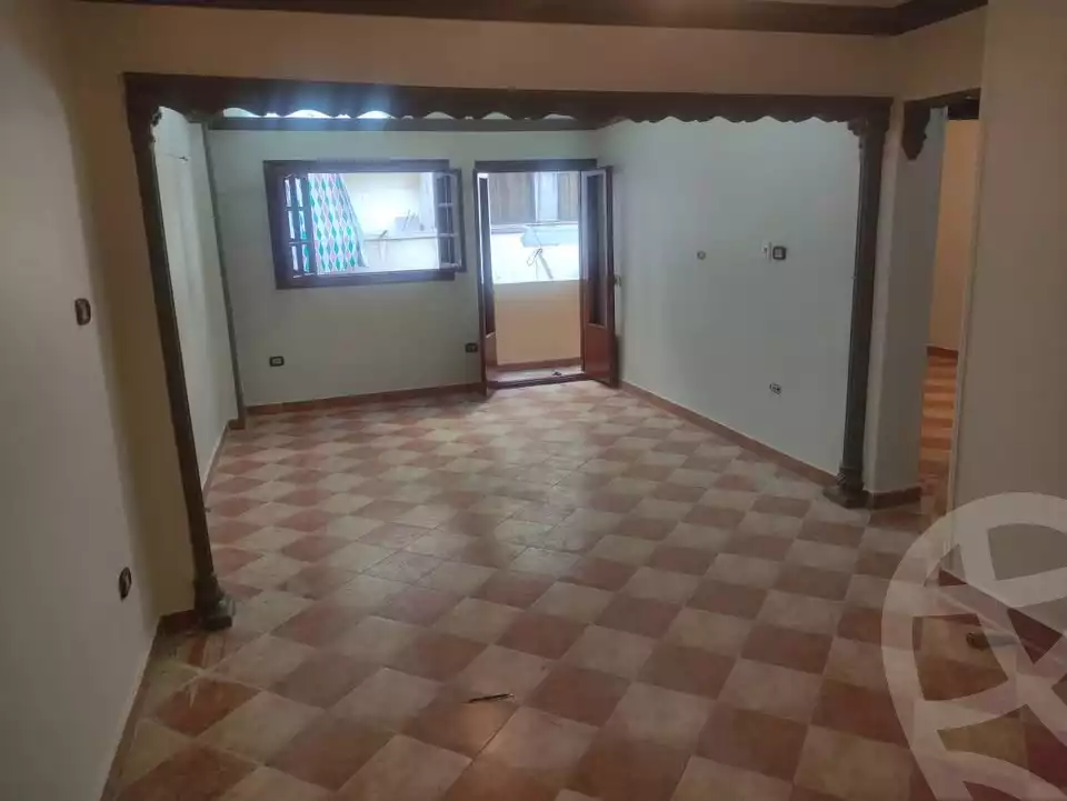 https://aqarmap.com.eg/en/listing/6546985-for-sale-alexandria-miami-45-street