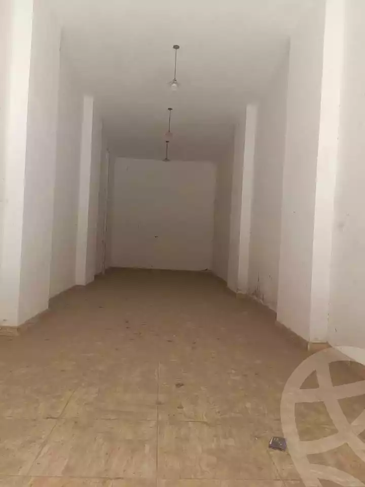https://aqarmap.com.eg/en/listing/6547003-for-sale-alexandria-l-jmy-lbytsh-al-samalehy-2-st