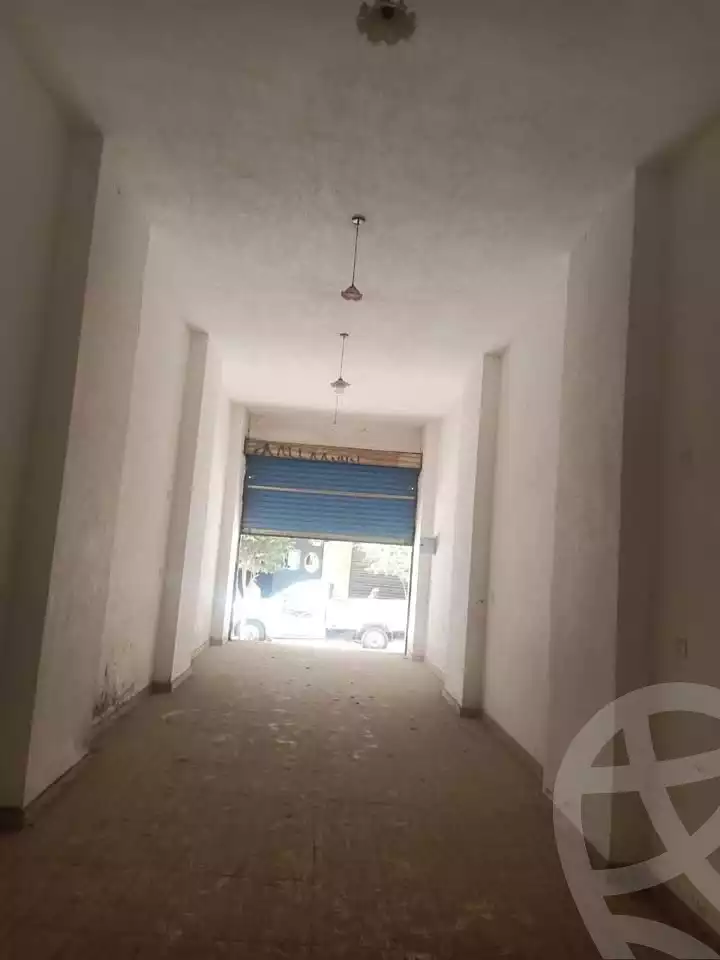 https://aqarmap.com.eg/en/listing/6547003-for-sale-alexandria-l-jmy-lbytsh-al-samalehy-2-st