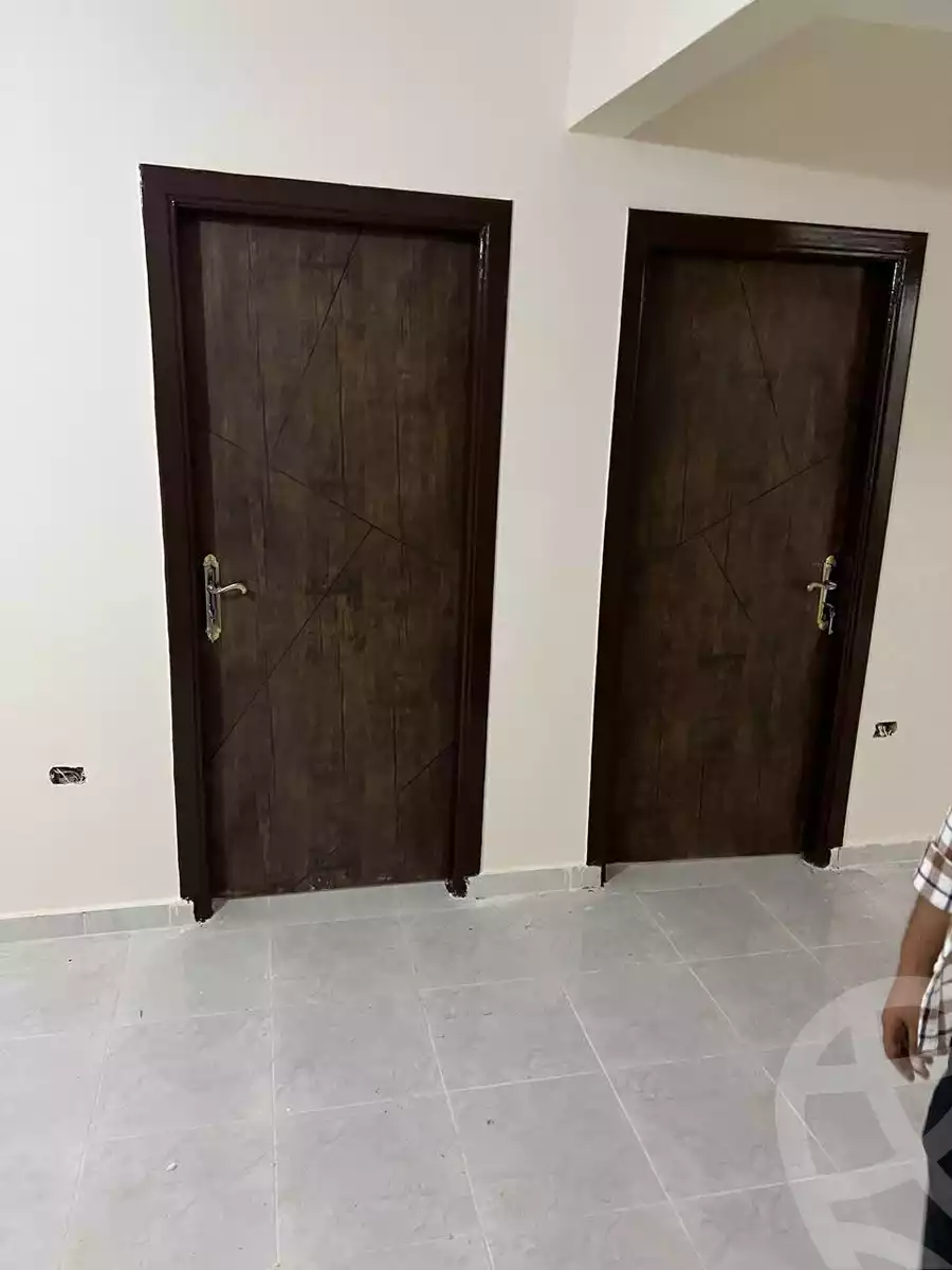 https://aqarmap.com.eg/ar/listing/6547005-for-rent-cairo-helwan