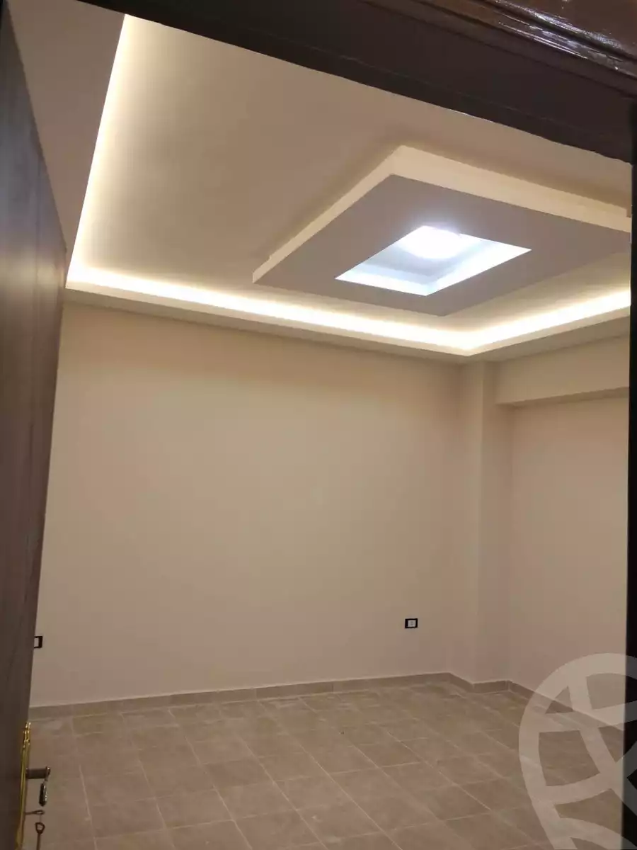 https://aqarmap.com.eg/ar/listing/6547005-for-rent-cairo-helwan