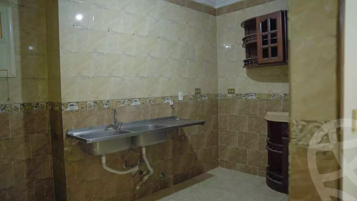 https://aqarmap.com.eg/en/listing/6547001-for-rent-cairo-mokattam-el-hadabah-el-wosta-6th-zone-misr-al-mostaqbal-st