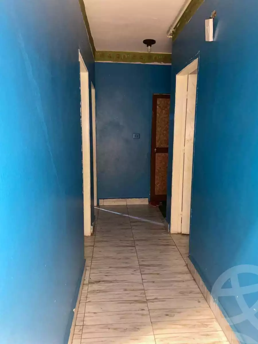 https://aqarmap.com.eg/ar/listing/6547011-for-sale-cairo-helwan