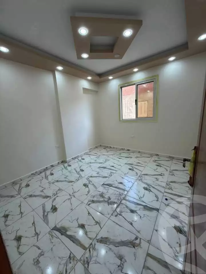 https://aqarmap.com.eg/en/listing/6547015-for-sale-alexandria-l-jmy-lbytsh-mecca-st