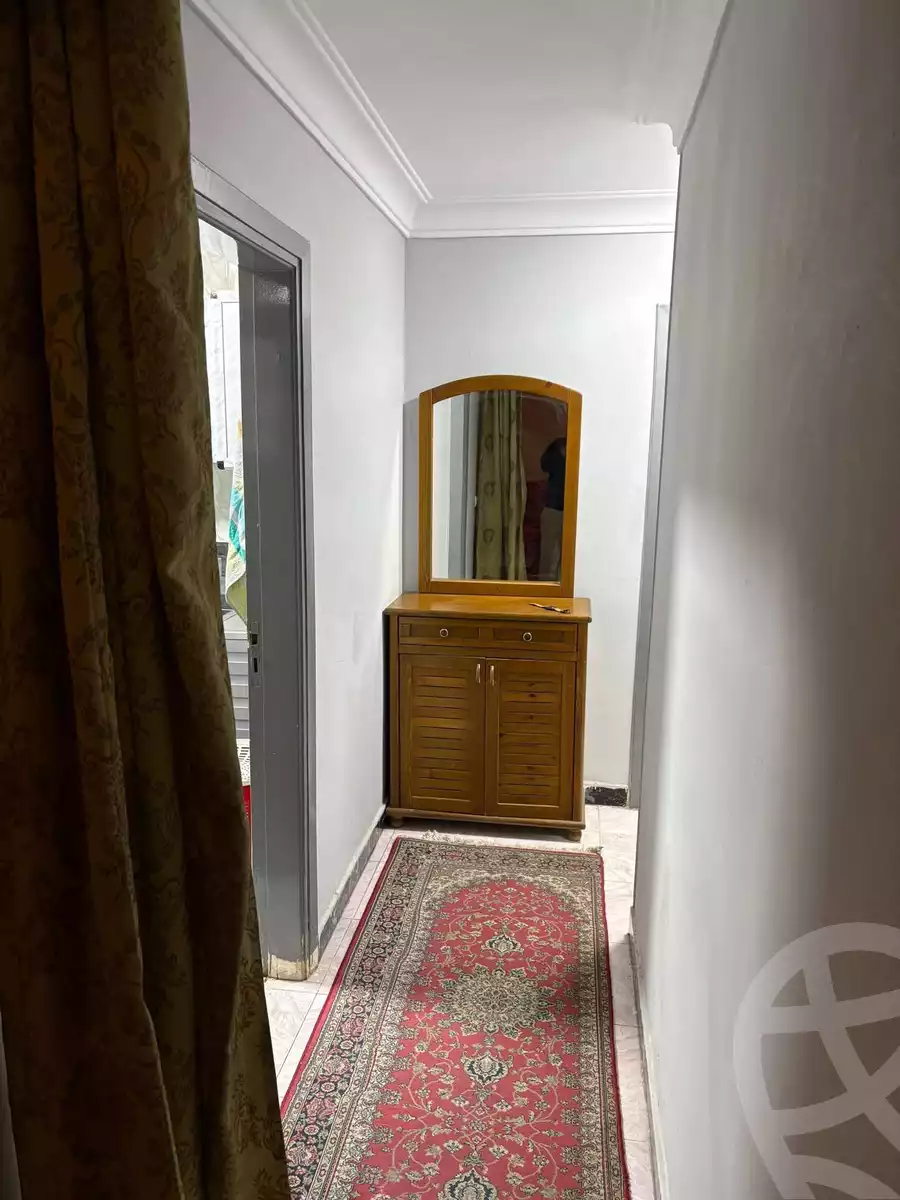 https://aqarmap.com.eg/en/listing/6547019-for-sale-cairo-helwan-helwan-el-sharkeya-ryad-pasha-st