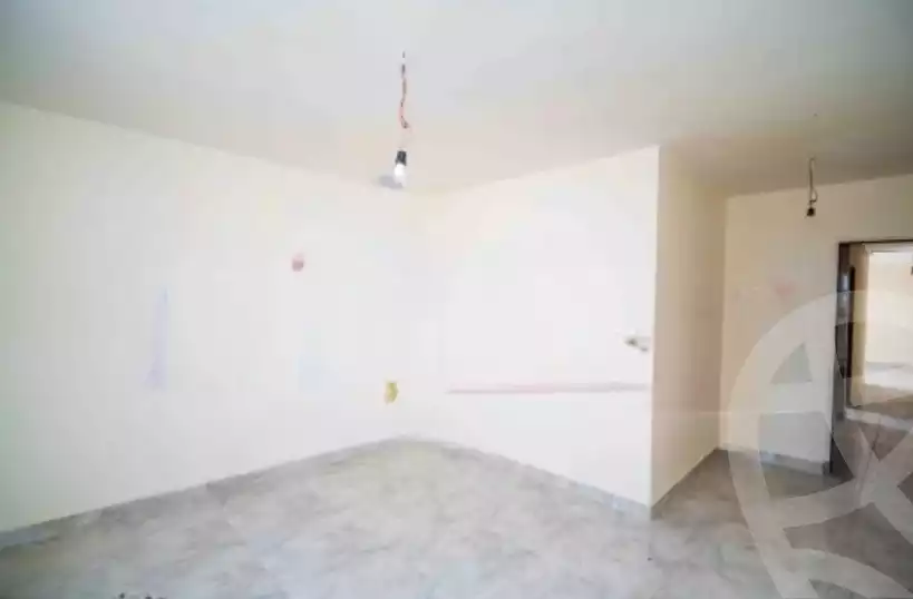 https://aqarmap.com.eg/ar/listing/6547016-for-sale-alexandria-bahray-el-anfoshy