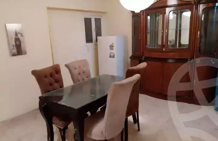 https://aqarmap.com.eg/ar/listing/6547028-for-rent-cairo-el-zaytun-lzytwn-lshrqy-salim-ghtas-st