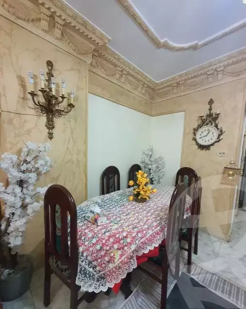 https://aqarmap.com.eg/en/listing/6547039-for-sale-alexandria-lsywf-gamila-abu-herid-st