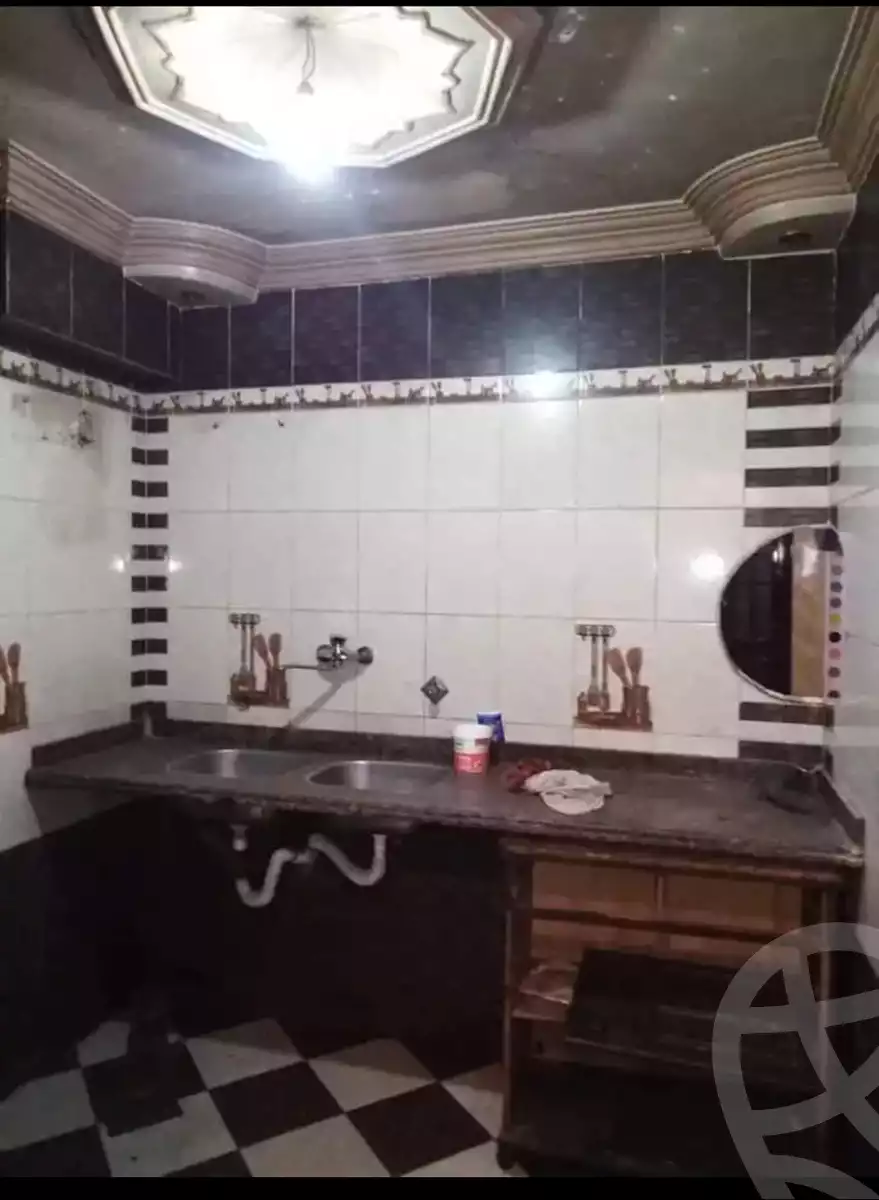https://aqarmap.com.eg/en/listing/6547049-for-sale-cairo-ain-shams-ain-shams-el-sharkia