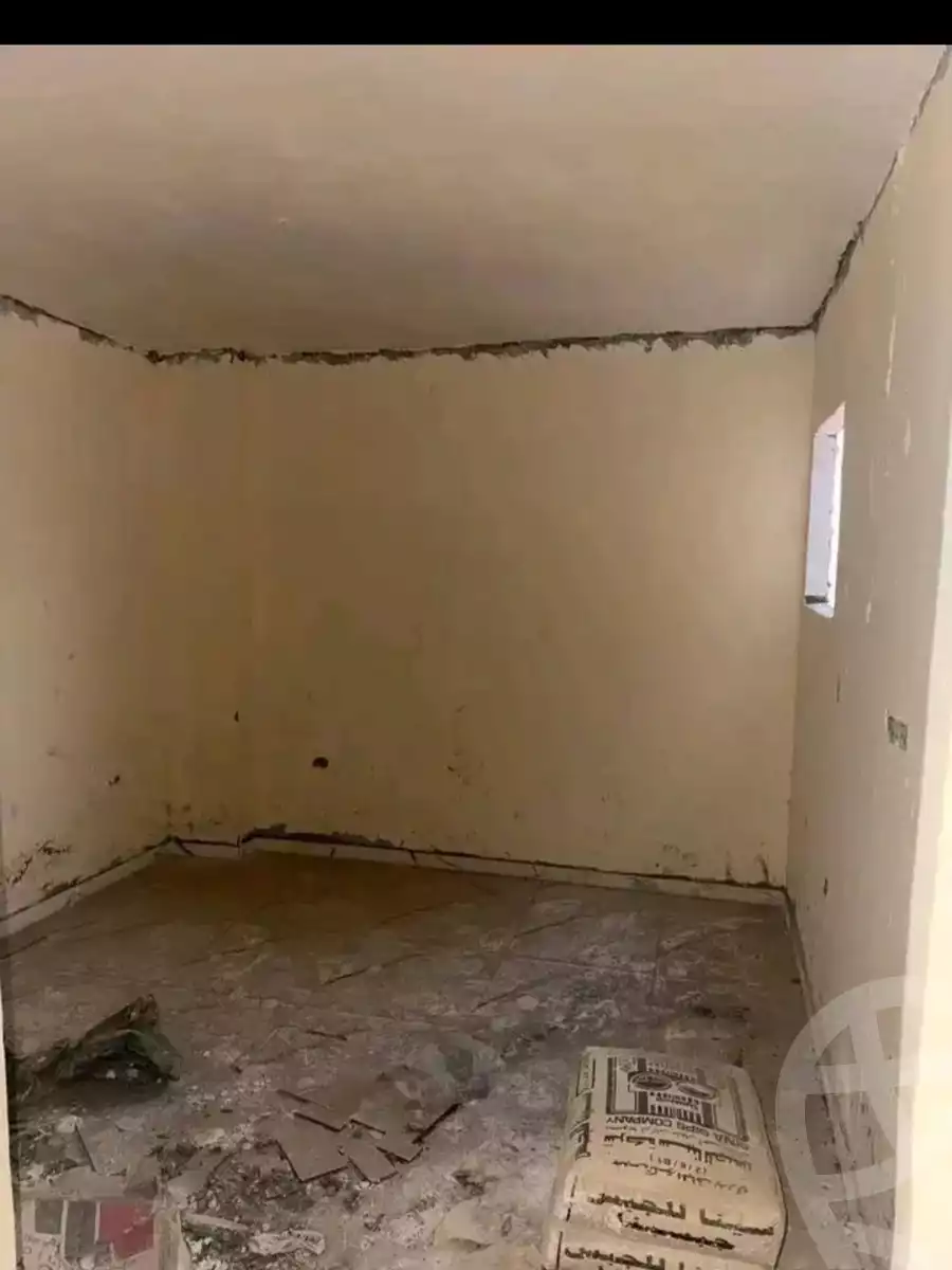 https://aqarmap.com.eg/en/listing/6547066-for-sale-cairo-el-haram-el-lebeny
