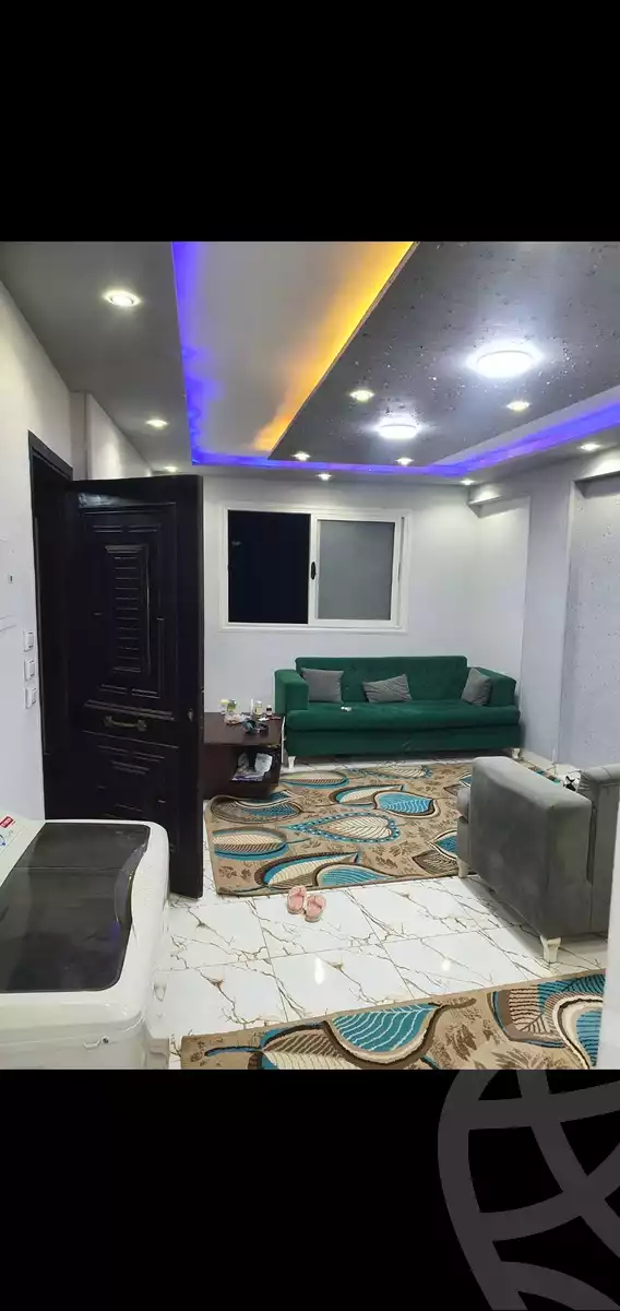 https://aqarmap.com.eg/ar/listing/6547069-for-sale-cairo-faisal-hassan-mohamed-st