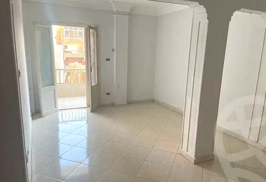 https://aqarmap.com.eg/ar/listing/6547148-for-sale-cairo-nasr-city-el-tayaran