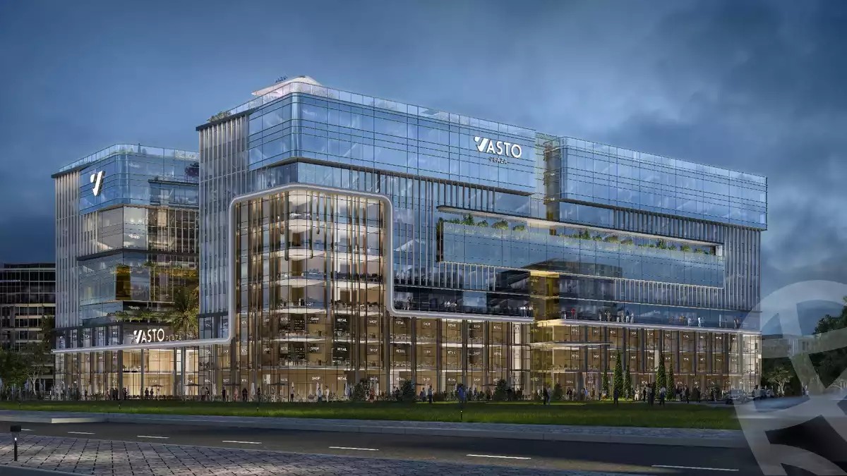 https://aqarmap.com.eg/ar/listing/6547098-for-sale-cairo-new-administrative-capital-mu23-vasto-plaza-mall-cld