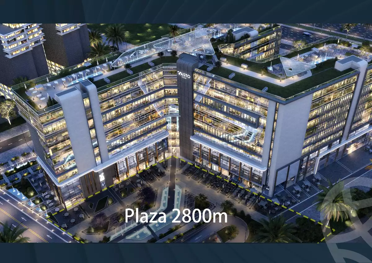 https://aqarmap.com.eg/ar/listing/6547098-for-sale-cairo-new-administrative-capital-mu23-vasto-plaza-mall-cld