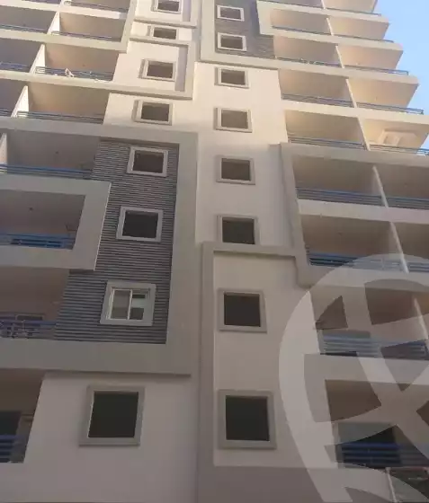https://aqarmap.com.eg/en/listing/6547168-for-sale-cairo-el-maadi-compounds-kmbwnd-lm-dy-fy