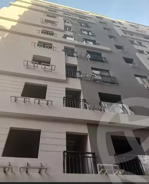 https://aqarmap.com.eg/en/listing/6547168-for-sale-cairo-el-maadi-compounds-kmbwnd-lm-dy-fy